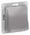 Schneider Electric ATLAS DESIGN ВЫВОД КАБЕЛЯ, механизм, АЛЮМИНИЙ ATN000399