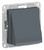 Schneider Electric ATLAS DESIGN ВЫВОД КАБЕЛЯ, механизм, ГРИФЕЛЬ ATN000799 Schneider Electric ATLAS DESIGN ВЫВОД КАБЕЛЯ, механизм, ГРИФЕЛЬ ATN000799