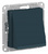 Schneider Electric ATLAS DESIGN ВЫВОД КАБЕЛЯ, механизм, ИЗУМРУД ATN000899 Schneider Electric ATLAS DESIGN ВЫВОД КАБЕЛЯ, механизм, ИЗУМРУД ATN000899