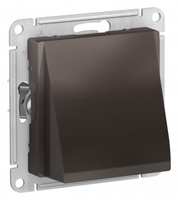 Schneider Electric ATLAS DESIGN ВЫВОД КАБЕЛЯ, механизм, МОККО ATN000699