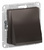 Schneider Electric ATLAS DESIGN ВЫВОД КАБЕЛЯ, механизм, МОККО ATN000699 Schneider Electric ATLAS DESIGN ВЫВОД КАБЕЛЯ, механизм, МОККО ATN000699