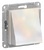 Schneider Electric ATLAS DESIGN ВЫВОД КАБЕЛЯ, механизм, ЖЕМЧУГ ATN000499