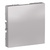 Schneider electric ATLAS DESIGN ЗАГЛУШКА АЛЮМИНИЙ ATN000309 Schneider electric ATLAS DESIGN ЗАГЛУШКА АЛЮМИНИЙ ATN000309