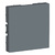 Schneider electric ATLAS DESIGN ЗАГЛУШКА ГРИФЕЛЬ ATN000709 Schneider electric ATLAS DESIGN ЗАГЛУШКА ГРИФЕЛЬ ATN000709