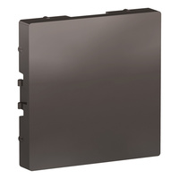 Schneider electric ATLAS DESIGN ЗАГЛУШКА МОККО ATN000609