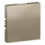 Schneider electric ATLAS DESIGN ЗАГЛУШКА ШАМПАНЬ ATN000509 Schneider electric ATLAS DESIGN ЗАГЛУШКА ШАМПАНЬ ATN000509
