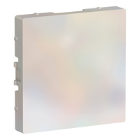 Schneider electric ATLAS DESIGN ЗАГЛУШКА ЖЕМЧУГ ATN000409