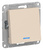 Schneider Electric ATLAS DESIGN 1-кл ПЕРЕКЛЮЧАТЕЛЬ с подсветкой, сх.6а, 10АХ, механизм, БЕЖЕВЫЙ ATN000263 Schneider Electric ATLAS DESIGN 1-кл ПЕРЕКЛЮЧАТЕЛЬ с подсветкой, сх.6а, 10АХ, механизм, БЕЖЕВЫЙ ATN000263