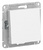 Schneider Electric ATLAS DESIGN 1-клавишный ПЕРЕКЛЮЧАТЕЛЬ, сх.6, 10АХ, механизм, БЕЛЫЙ ATN000161 Schneider Electric ATLAS DESIGN 1-клавишный ПЕРЕКЛЮЧАТЕЛЬ, сх.6, 10АХ, механизм, БЕЛЫЙ ATN000161