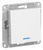 Schneider Electric ATLAS DESIGN 1-клавишный ВЫКЛЮЧАТЕЛЬ с подсветкой, сх.1а, 10АХ, механизм, БЕЛЫЙ ATN000113 Schneider Electric ATLAS DESIGN 1-клавишный ВЫКЛЮЧАТЕЛЬ с подсветкой, сх.1а, 10АХ, механизм, БЕЛЫЙ ATN000113