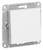 Schneider Electric ATLAS DESIGN 1-клавишный ВЫКЛЮЧАТЕЛЬ, сх.1, 10АХ, механизм, БЕЛЫЙ ATN000111 Schneider Electric ATLAS DESIGN 1-клавишный ВЫКЛЮЧАТЕЛЬ, сх.1, 10АХ, механизм, БЕЛЫЙ ATN000111