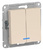 Schneider Electric ATLAS DESIGN 2-клавишный ВЫКЛЮЧАТЕЛЬ с подсветкой, сх.5а, 10АХ, механизм, БЕЖЕВЫЙ ATN000253 Schneider Electric ATLAS DESIGN 2-клавишный ВЫКЛЮЧАТЕЛЬ с подсветкой, сх.5а, 10АХ, механизм, БЕЖЕВЫЙ ATN000253