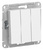 Schneider Electric ATLAS DESIGN 3-клавишный ВЫКЛЮЧАТЕЛЬ, сх.1+1+1, 10АХ, механизм, БЕЛЫЙ ATN000131 Schneider Electric ATLAS DESIGN 3-клавишный ВЫКЛЮЧАТЕЛЬ, сх.1+1+1, 10АХ, механизм, БЕЛЫЙ ATN000131