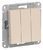 Schneider Electric ATLAS DESIGN 3-клавишный ВЫКЛЮЧАТЕЛЬ, сх.1+1+1, 10АХ, механизм, БЕЖЕВЫЙ ATN000231 Schneider Electric ATLAS DESIGN 3-клавишный ВЫКЛЮЧАТЕЛЬ, сх.1+1+1, 10АХ, механизм, БЕЖЕВЫЙ ATN000231