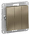 Schneider Electric ATLAS DESIGN 3-клавишный ВЫКЛЮЧАТЕЛЬ, сх.1+1+1, 10АХ, механизм, ШАМПАНЬ ATN000531 Schneider Electric ATLAS DESIGN 3-клавишный ВЫКЛЮЧАТЕЛЬ, сх.1+1+1, 10АХ, механизм, ШАМПАНЬ ATN000531