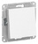 Schneider Electric ATLAS DESIGN AQUA 1-клавишный ПЕРЕКЛЮЧАТЕЛЬ IP44, сх.6, 10АХ, механизм, БЕЛЫЙ ATN440161 Schneider Electric ATLAS DESIGN AQUA 1-клавишный ПЕРЕКЛЮЧАТЕЛЬ IP44, сх.6, 10АХ, механизм, БЕЛЫЙ ATN440161