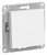 Schneider Electric ATLAS DESIGN Перекрестный ПЕРЕКЛЮЧАТЕЛЬ, сх.7, 10АХ, механизм, БЕЛЫЙ ATN000171 Schneider Electric ATLAS DESIGN Перекрестный ПЕРЕКЛЮЧАТЕЛЬ, сх.7, 10АХ, механизм, БЕЛЫЙ ATN000171