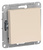 Schneider Electric ATLAS DESIGN Перекрестный ПЕРЕКЛЮЧАТЕЛЬ, сх.7, 10АХ, механизм, БЕЖЕВЫЙ ATN000271 Schneider Electric ATLAS DESIGN Перекрестный ПЕРЕКЛЮЧАТЕЛЬ, сх.7, 10АХ, механизм, БЕЖЕВЫЙ ATN000271