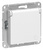 Schneider Electric ATLAS DESIGN РОЗЕТКА с заземл. со шторками с крышкой, 16А, IP20, механизм, БЕЛЫЙ ATN000146 Schneider Electric ATLAS DESIGN РОЗЕТКА с заземл. со шторками с крышкой, 16А, IP20, механизм, БЕЛЫЙ ATN000146