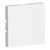 Schneider electric ATLAS DESIGN ЗАГЛУШКА, БЕЛЫЙ ATN000109 Schneider electric ATLAS DESIGN ЗАГЛУШКА, БЕЛЫЙ ATN000109