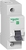 Schneider electric Автоматический выключатель 1п 10А EZ9F34110 Schneider electric Автоматический выключатель 1п 10А EZ9F34110