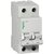 Schneider electric Автоматический выключатель 2п 32А EZ9F34232
