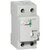 Schneider electric Дифференциальный автоматический выключатель 2п 32А 30мА EZ9D34632