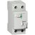 Schneider electric Дифференциальный автоматический выключатель 2п 20А 30мА EZ9D34620 Schneider electric Дифференциальный автоматический выключатель 2п 20А 30мА EZ9D34620