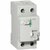Schneider electric Дифференциальный автоматический выключатель 2п 25А 30мА EZ9D34625
