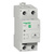 Schneider electric Easy9 реле напряжения 1П+Н 40Аб 230В, 50 Гц EZ9C1240