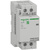 Schneider electric модульный контактор EASY9 CT 40A 2НО 230/250В АС 50ГЦ EZ9C32240 Schneider electric модульный контактор EASY9 CT 40A 2НО 230/250В АС 50ГЦ EZ9C32240