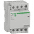 Schneider electric модульный контактор EASY9 CT 40A 4НО 230/250В АС 50ГЦ EZ9C32440 Schneider electric модульный контактор EASY9 CT 40A 4НО 230/250В АС 50ГЦ EZ9C32440