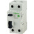 Schneider electric УЗО 2п 40А 30мА EZ9R34240 Schneider electric УЗО 2п 40А 30мА EZ9R34240