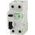 Schneider electric УЗО 2п 63А 30мА EZ9R34263 Schneider electric УЗО 2п 63А 30мА EZ9R34263