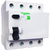 Schneider electric УЗО 4п 25А 30мА EZ9R34425