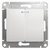 Schneider GLOSSA выключатель 2кл. с подсв. белый механизм GSL000153 Schneider GLOSSA выключатель 2кл. с подсв. белый механизм GSL000153