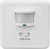SEN1A Feron Датчик движения встраиваемый белый 500W 230V 140° SEN1A Feron Датчик движения встраиваемый белый 500W 230V 140°