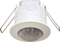 SEN86 Feron датчик движения 1200W 230V 360°