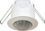 SEN86 Feron датчик движения 1200W 230V 360° SEN86 Feron датчик движения 1200W 230V 360°