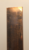 Шина медная ШМТ 5х10х2000mm 5102 Шина медная ШМТ 5х10х2000mm 5102