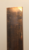 Шина медная ШМТ 5х20х4000mm 5204 Шина медная ШМТ 5х20х4000mm 5204