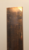 Шина медная ШМТ 5х30х2000mm 5302 Шина медная ШМТ 5х30х2000mm 5302