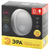 SPB-1-12 (W) ЭРА Светодиод. св-к IP54 12Вт 4000К 960лм круг 180х75 БЕЛ (20/96) SPB-1-12 (W) ЭРА Светодиод. св-к IP54 12Вт 4000К 960лм круг 180х75 БЕЛ (20/96)