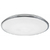 SPB-6 CHROME 70 ЭРА СВЕТОДИОД. СВ-К 70ВТ 3000-6500К 4800 ЛМ С ПУЛЬТОМ ДУ (6/24) Б0030135 SPB-6 CHROME 70 ЭРА СВЕТОДИОД. СВ-К 70ВТ 3000-6500К 4800 ЛМ С ПУЛЬТОМ ДУ (6/24) Б0030135