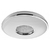 SPB-6 Crystal 70 ЭРА Светодиод. св-к 70Вт 3000-6500К 4800 Лм с пультом ДУ (6/24) Б0030138 SPB-6 Crystal 70 ЭРА Светодиод. св-к 70Вт 3000-6500К 4800 Лм с пультом ДУ (6/24) Б0030138