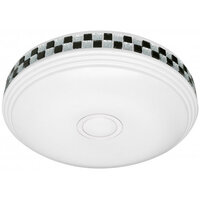SPB-6 "Mosaic" 24-3K ЭРА Светодиод. св-к 24Вт 3000К 1920 Лм (10/20) Б0029621