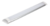 SPO-5-40-4K-M ЭРА Светодиодный светильник 1200x75x25 40Вт 2400Лм 4000К матовый