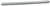 SPP-2-36-6K-P ЭРА СВЕТОДИОД. СВ-К IP65 1200Х76Х66 36ВТ 3800ЛМ 6500К ПРОЗРАЧНЫЙ (12/120) SPP-2-36-6K-P ЭРА СВЕТОДИОД. СВ-К IP65 1200Х76Х66 36ВТ 3800ЛМ 6500К ПРОЗРАЧНЫЙ (12/120)