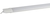 SPP-3-40-6K-M ЭРА СВЕТОДИОД. СВ-К IP65 1262Х75Х35 40ВТ 3600ЛМ 6500К МАТОВЫЙ (10/210) SPP-3-40-6K-M ЭРА СВЕТОДИОД. СВ-К IP65 1262Х75Х35 40ВТ 3600ЛМ 6500К МАТОВЫЙ (10/210)