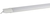 SPP-3-50-4K-M ЭРА СВЕТОДИОД. СВ-К IP65 1562Х75Х35 50ВТ 4500ЛМ 4000К МАТОВЫЙ (10/210) SPP-3-50-4K-M ЭРА СВЕТОДИОД. СВ-К IP65 1562Х75Х35 50ВТ 4500ЛМ 4000К МАТОВЫЙ (10/210)